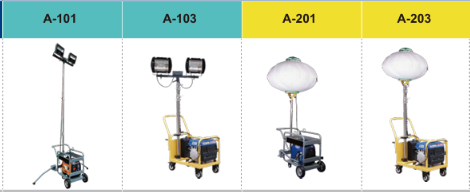 1756435150148651.png image.png