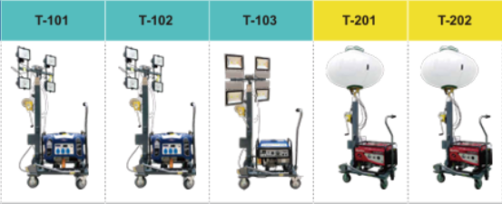 1756435823658521.png image.png