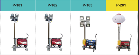 1756438387924247.png image.png