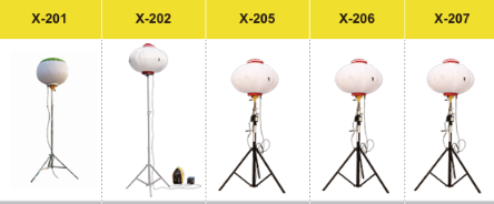 1756450477364178.png image.png