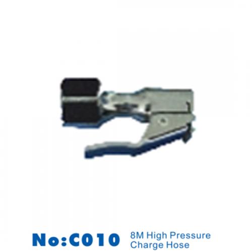8M High PressureCharge Hose