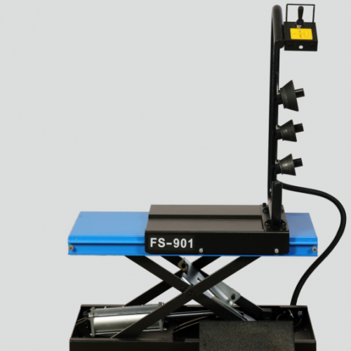 Tyre lift HY-901